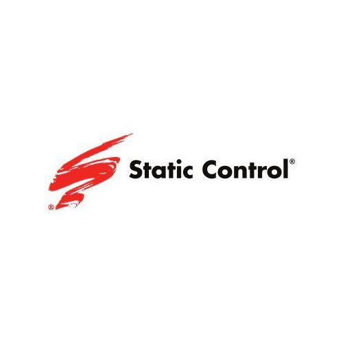 Static Control Components 002-06-R722M, 8000 Seiten, Magenta, 1 Stück(e)