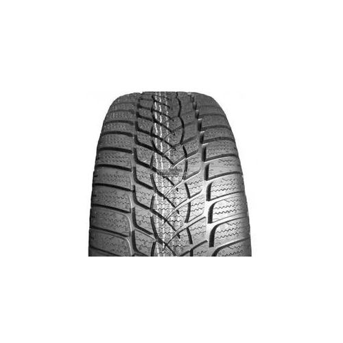Winterreifen GOODYEAR UG-PE2 205/55 R16 91 H (*) RUNFLAT