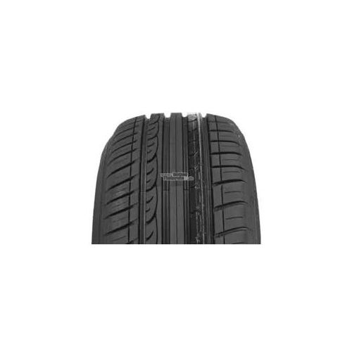 Sommerreifen DUNLOP FAST-R 175/65 R15 84 H