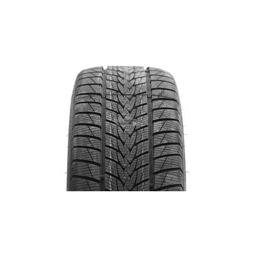 Winterreifen IMPERIAL SN-UHP 235/35 R20 92 W XL