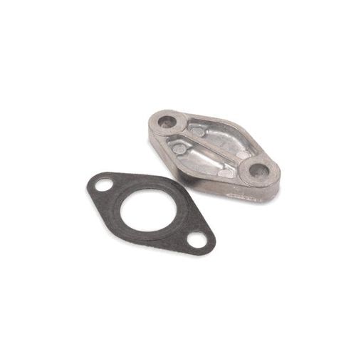 ELRING Dichtungssatz, AGR-System MAN 868.560