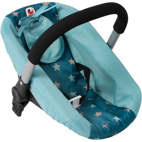 Puppen Autositz CHIC2000 