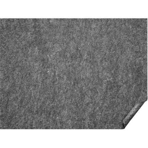 Teppich 275x366 cm - Teppichboden - Teppichbelag - 12 mm dicke Bodenmatte - Hochwertiger Teppich für Wohnräume