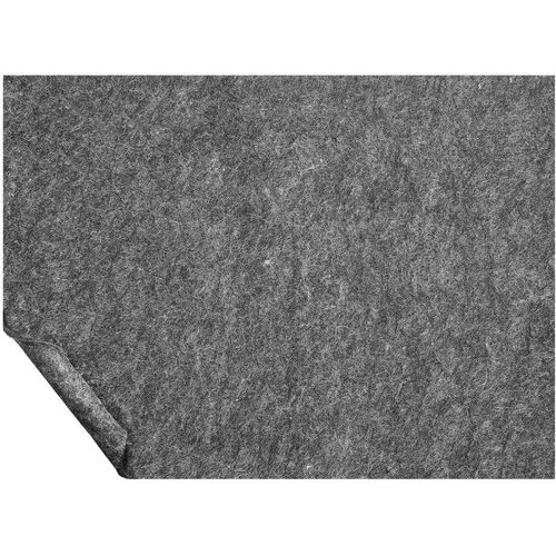 Teppich 224x306 cm – Hochwertiger Teppichboden – 12 mm Dicke – Strapazierfähiger Bodenbelag – Ideal für Wohn- und Schlafzimmer