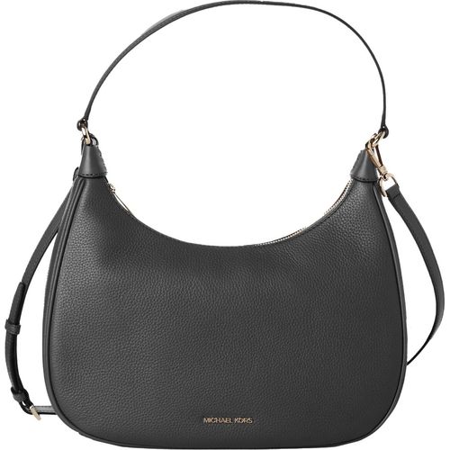 Michael Kors Umhängetasche 35R3G4CH3L Frau