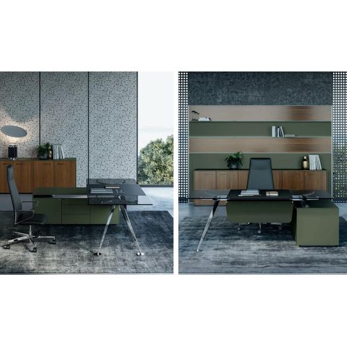 Schreibtisch Computerschreibtisch Arbeitstisch Bürotisch Schreibtische Neu Tisch