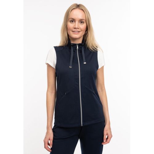 Funktionsweste DEPROC ACTIVE 