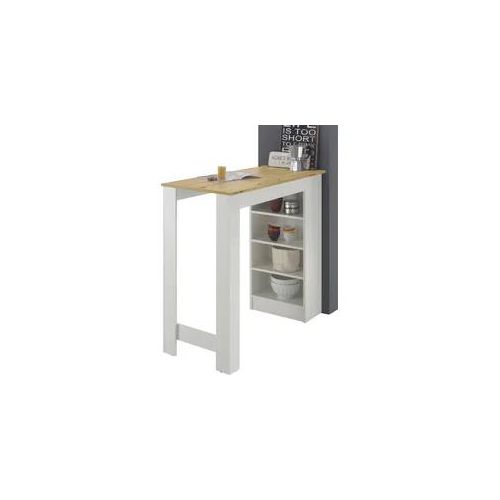 Bartisch STOLKOM 
