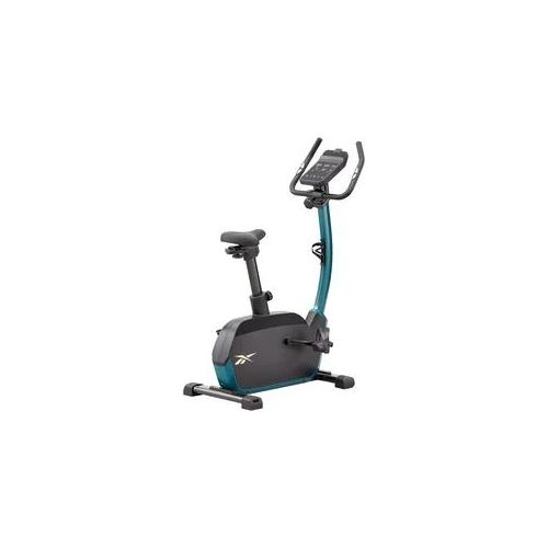 Ergometer REEBOK 
