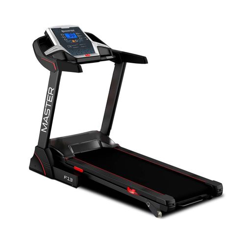 Laufband MASTER F-13