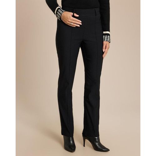 Winterbengalin Schlupfhose Modern Look Image