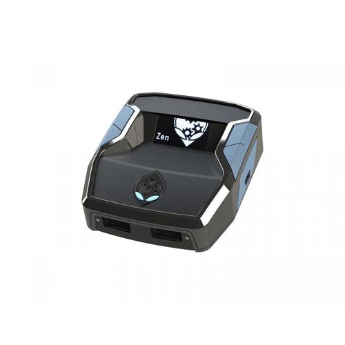 Controller PlayStation 5 / PlayStation 4 / PC / Xbox Series X/S / Xbox One X/S Cronus Zen