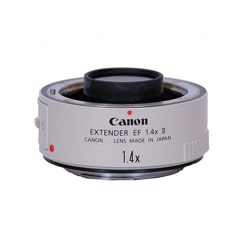 Adapter Canon Extender EF 1.4x II