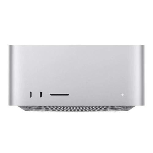 Mac Studio M1 Ultra 3,2 GHz - 4096GB - RAM 128GB
