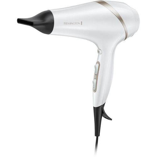 Remington AC8901 HYDRAluxe Haartrockner