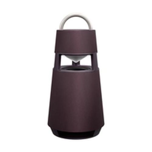 Lautsprecher Bluetooth Lg XBOOM 360 RP4 - Violett