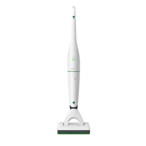 Kabelloser Staubsauger VORWERK Kobold VB100