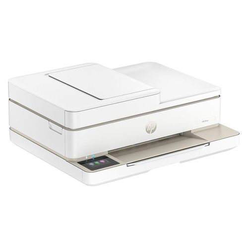 HP Envy 6532e Tintenstrahldrucker