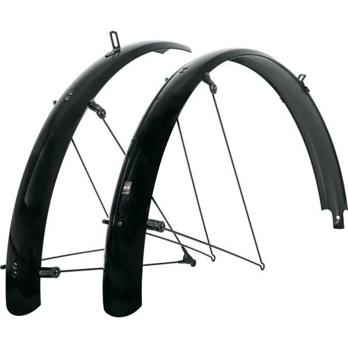 SKS Bluemels Basic Schutzblech-Set 26