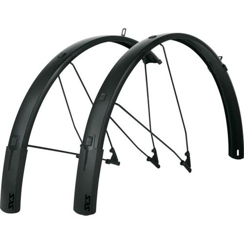SKS Bluemels Style Schutzblech-Set 28