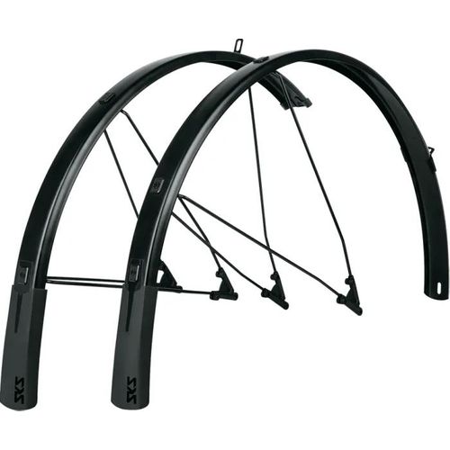 SKS Bluemels Style Schutzblech-Set 28