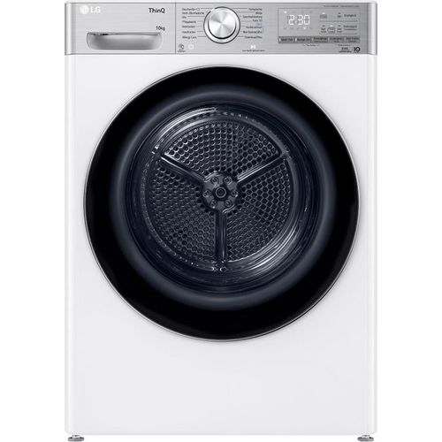 V9A2XT Vivace Wärmepumpentrockner