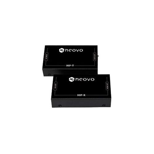 AG Neovo HIP-R, AV-Receiver, 120 m