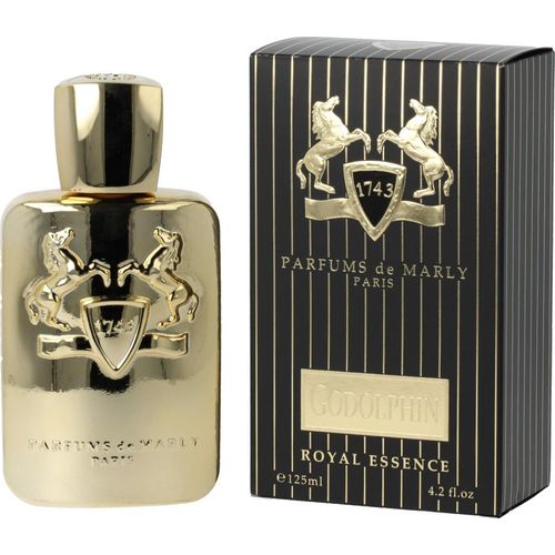Parfums de Marly Godolphin Eau de Parfum für Herren 125 ml