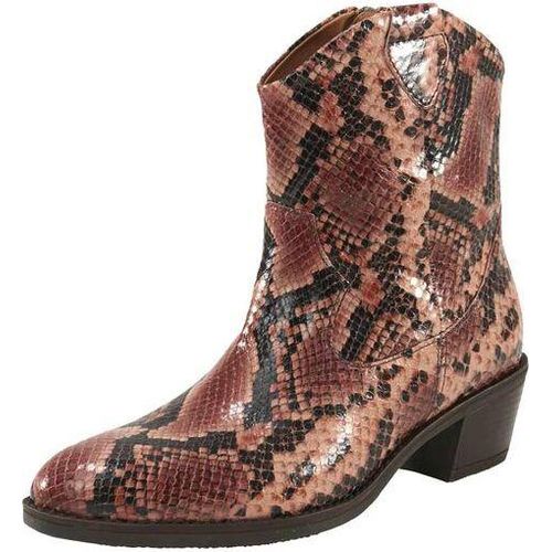 Gabor Westernstiefeletten Damen 373034303434 Animal 38 EU