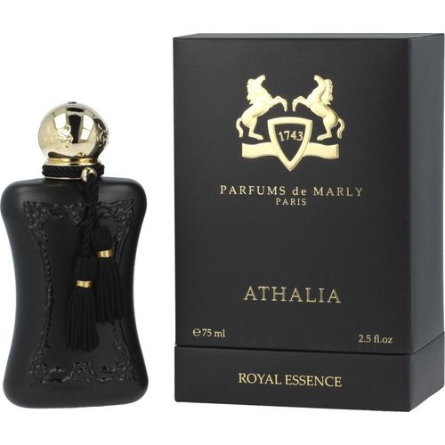 Parfums de Marly Athalia Eau de Parfum für Damen 75 ml