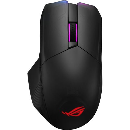 ASUS ROG Chakram Gaming-Maus