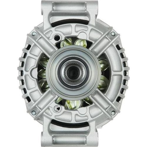 200 CGi 1.8, 200 Kompressor 1.8, C 160 Kompressor 1.8, C 180 Kompressor 1.8.