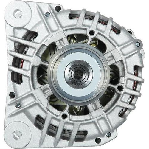 A3 1,6, A3 1,8, A3 1,8 T, A3 1,8 T Quattro, A3 1,9 TDi, A3 1,9 TDi Quattro