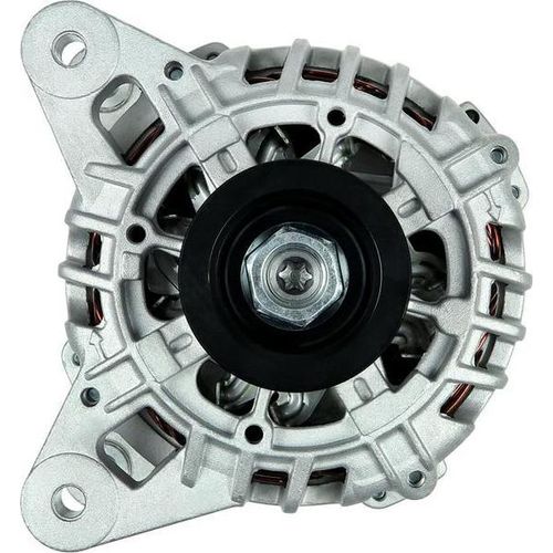 Clio 1.2 16V, Clio 1.2 16V Grandtour, Clio 1.2 16V Hi-Flex, Grand Modus 1.