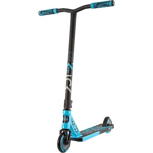 MADD GEAR Madd Gear Scooter Kick Pro blu 0 blue/black -