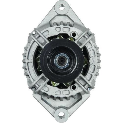 Volksbus 15.190 EOD 4.7, Volksbus 17.210 OD 6.4, Volksbus 17.230 EOD 7.1,