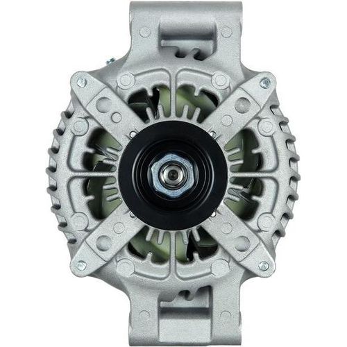 335 3.0 i, 335 3.0 i xDrive, 355 3.0 i xDrive, 435 3.0 i, 435 3.0 i xDrive