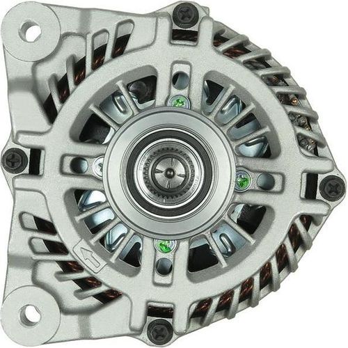 Vito 109 BlueTEC, Vito 109 CDi, Vito 111 BlueTEC, Vito 111 CDi (W447)[OM62