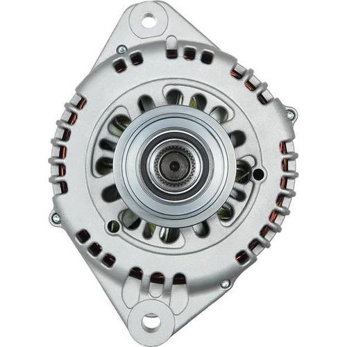 Civic 1,7 CTDi, Astra G 1,7 CDTi, Astra G 1,7 DTi 16V, Combo 1,7 Di 16V, C