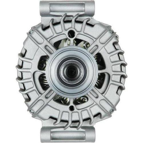 E 200 1.8 Kompressor, E 200 1.8 NGT, E 200 2.0 Kompressor, Sprinter 216 1.