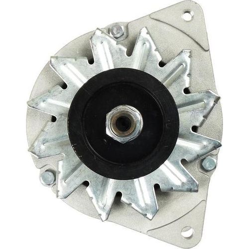 Escort 1.1, Escort 1.1 Express, Escort 1.3, Escort 1.3 Express, Escort 1.4