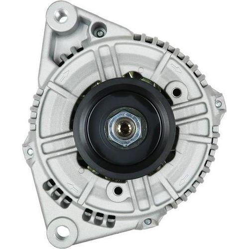 100 2,2 Quattro, 100 2,5 TDi, A6 2,3, A6 2,3 Quattro, A6 2,5 TDi, Passat 2