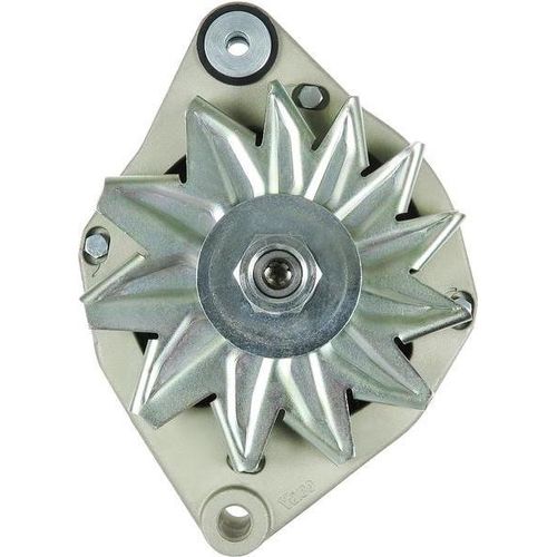 Abzeichen, Abzeichen 0.43, Abzeichen 0.45, Abzeichen 0.62, Abzeichen 0.68, Abzeichen 0.76, E