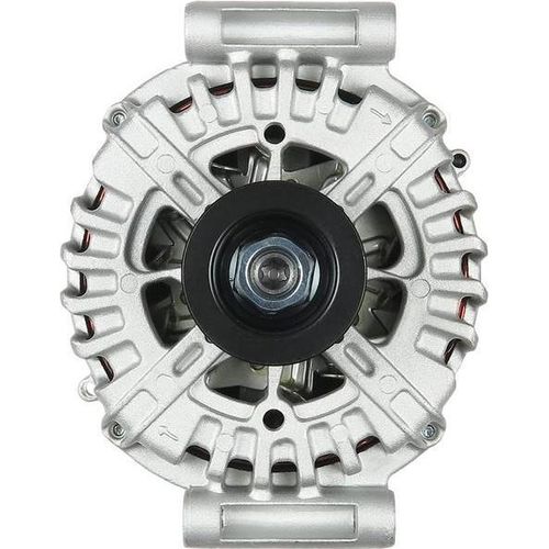 CLS350 3.0 CDi, CLS350 3.0 CDi 4-Matic, CLS350 3.0 D BlueTEC 4-Matic, E300