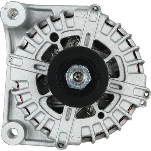 330 3.0 D, 330 3.0 D Gran Turismo, 330 3.0 D xDrive, 330 3.0 D xDrive Gran