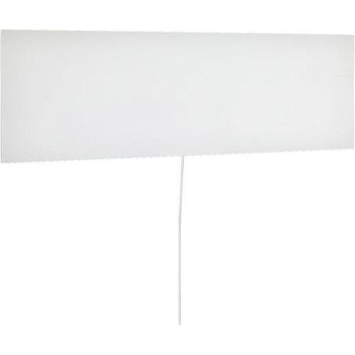 Infrarotheizung Heizpaneel Heizung 600-S Wandheizung Heizkörper Infrarot