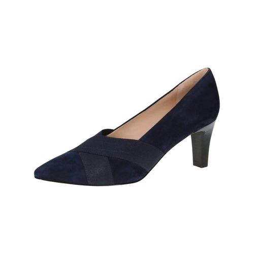 Pumps PETER KAISER 