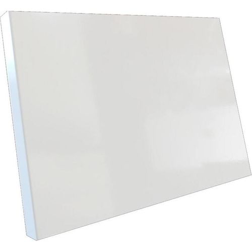 Infrarotheizung Heizung Elektroheizung 400 W. Heizkörper Wandheizung Heizpaneel