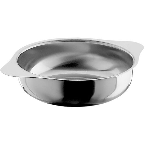 Schüssel PINTINOX 