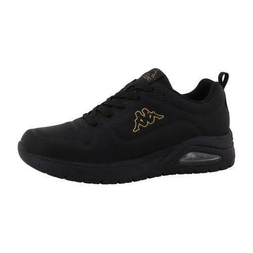 Sneaker KAPPA 